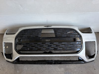 PREDNJI BRANIK MINI COUNTRYMAN JOHN COOPER WORKS 2025