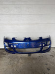 Prednji branik Mitshubishi colt 6 2007