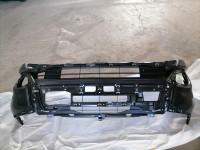 Prednji branik MITSUBISHI OUTLANDER 2016. - 2018. (6410G227ZZ)