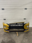 PREDNJI BRANIK MITSUBISHI SPACE STAR MR SPORT