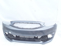 PREDNJI BRANIK  Mitsubishi Space Star-