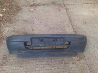 prednji branik nissan micra 97g.