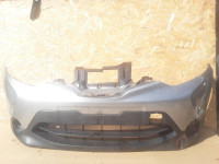 PREDNJI BRANIK  Nissan QASHQAI 2014-