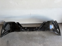 PREDNJI BRANIK NISSAN QASHQAI J12 2022