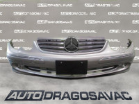 ⭐️ PREDNJI BRANIK / ODBOJNIK ⭐️ MERCEDES CLK W209