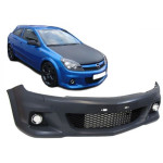 Prednji branik Opel Astra H OPC izgled