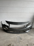 PREDNJI BRANIK OPEL ASTRA K 2016