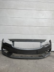 PREDNJI BRANIK OPEL ASTRA K FACELIFT