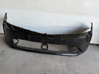 PREDNJI BRANIK OPEL ASTRA L 2025