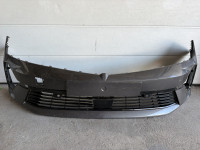 PREDNJI BRANIK OPEL ASTRA L GS LINE 2023