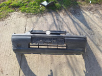 prednji branik opel corsa b