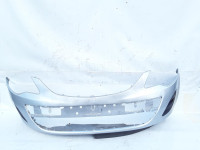 PREDNJI BRANIK  OPEL CORSA D 2006-2014
