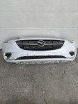 PREDNJI BRANIK OPEL CORSA E 2019