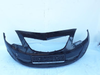 PREDNJI BRANIK  OPEL MERIVA B 2010-2013