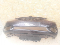PREDNJI BRANIK  OPEL ZAFIRA C 2011-