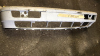 Prednji branik za PASSAT B4, prednji branik za VOLKSWAGEN 1993-1996, 2