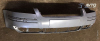 Prednji branik za PASSAT B5, prednji branik za VOLKSWAGEN 2000-2005 FL