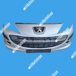 PREDNJI BRANIK PEUGEOT 207 SW    07-13