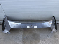 PREDNJI BRANIK PEUGEOT 3008 2022