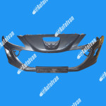 PREDNJI BRANIK PEUGEOT 308 9680484677