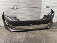 PREDNJI BRANIK PEUGEOT 508 2019