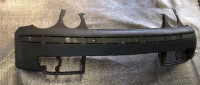 Prednji branik za POLO 9N Prednji branik za VOLKSWAGEN 2002-2005 VW