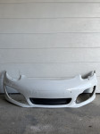 PREDNJI BRANIK PORSCHE CAYMAN BOXSTER 981 2015