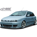 Prednji branik RDX Fiat Bravo 1 NewStyle