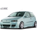 Prednji branik RDX Fiat Punto 2 NewStyle