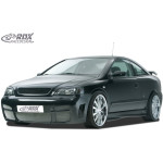 Prednji branik RDX Opel Astra G GT4