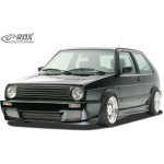 Prednji branik RDX VW Golf 2 GT4