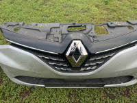 PREDNJI BRANIK RENAULT CLIO V 2019.-