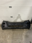 PREDNJI BRANIK RENAULT MASTER / OPEL MOVANO 2013