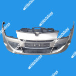 PREDNJI BRANIK RENAULT MEGANE III CC