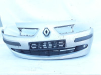 PREDNJI BRANIK  Renault MODUS 2004-2007