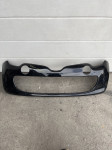 PREDNJI BRANIK RENAULT TWINGO III 2015