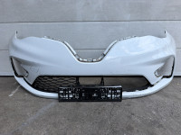 Prednji branik renault zoe 2019