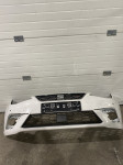 PREDNJI BRANIK SEAT IBIZA FR 2017