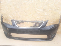 PREDNJI BRANIK  SEAT LEON 2013-