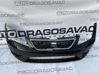 PREDNJI BRANIK ⭐️ SEAT LEON (2017-2020) ⭐️