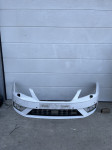Prednji branik seat Leon 5F facelift 2019