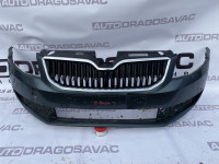 PREDNJI BRANIK ⭐️ ŠKODA OCTAVIA (2012-)