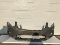 PREDNJI BRANIK ŠKODA YETI FACELIFT 2014-2017