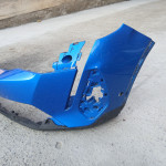 Prednji branik peugeot 5008