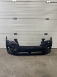 Prednji branik subaru forester V 2020