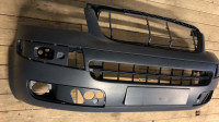 Prednji branik za T5 TRANSPORTER Prednji branik za VOLKSWAGEN 2009 WV