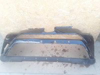 PREDNJI BRANIK  Toyota RAV4 2013-2015