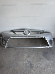 PREDNJI BRANIK TOYOTA VERSO 2014