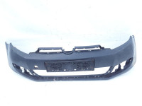 PREDNJI BRANIK  Volkswagen GOLF VI 2009-2012