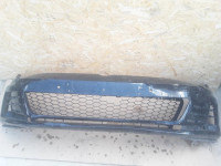 PREDNJI BRANIK  Volkswagen GOLF VII 2012-2019